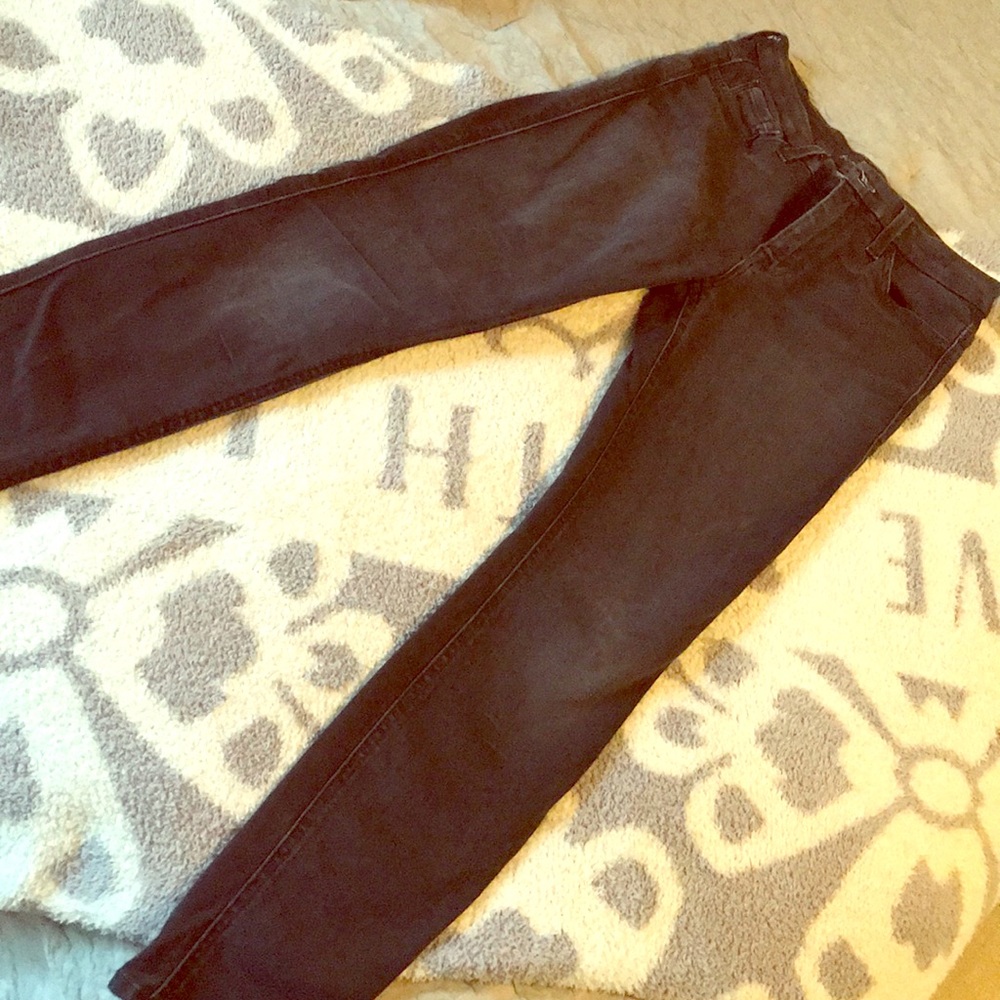 Seven for all Mankind jeans